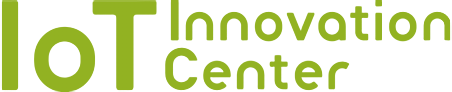 IoTイノベーションセンター　ロゴ